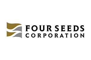 Four Seeds様